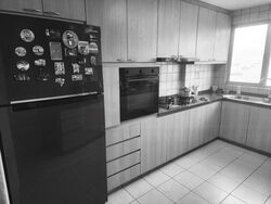The Makena (D15), Condominium #434113311